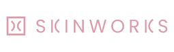 Skinworks