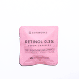 Retinol 0.3% - Sample Pack - Sample Pack